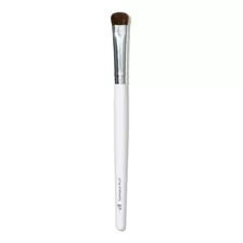 Brocha Maquillaje Eyeshadow Brush Elf Sombras De Ojos