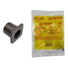 Bucha Do Eixo Furadeira Bosch Gsb 450 Re / 550 Re (original)