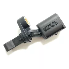 Sensor De Rotação Abs Traseiro 5u0927753