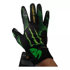 Guantes Thor Monster Ciclismo Downhill Enduro Mtb