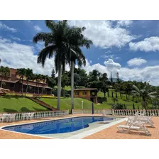 Finca En Venta En Copacabana - Antioquia