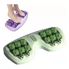 Foot Massager