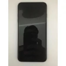 Celular iPhone 7 Plus 256gb