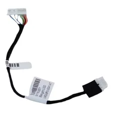 Cable Para Backlight Lm238wf5-ssa1 911668-001 -hp 