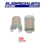 Filtro De Aceite Toyota Fortuner 3.0 Diesel 2006 - 2007 Toyota Celica