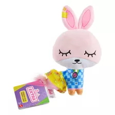 Barbie Extra Peluche Fashion Conejito Lapin