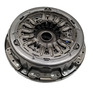 Kit De Clutch Ford F-350 7.3l 1996-1997-1998 Volante Solido