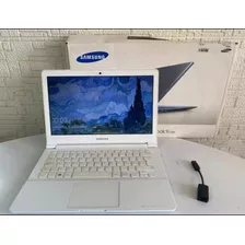 Samsung Ativ9 Book