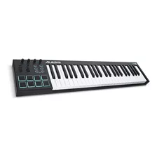 Alesis Controlador Midi V49 Usb