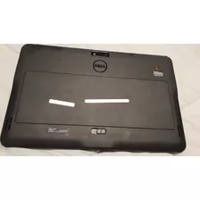 Tablet Dell