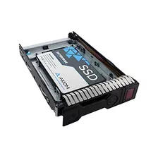 Ssd Axiom 960gb Sata 3.5 Hp - 816913-b21