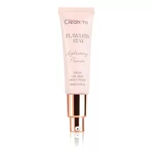 Primer Hidratante Beauty Creations Flawless Hydrating Primer