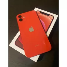 iPhone 12 64gb 95 De Batería