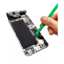 Cambio Batería Reparacion Compatible Con iPhone 8