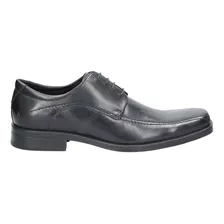 Zapato Guante Fe Negro 0033145