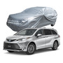 Fundas De Asiento Toyota Hilux Pickup 2023 (cabina Sencilla)