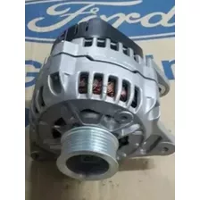 Alternador Ford Escort Zetec Modelo.98 