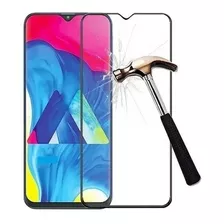 Vidrio Templado Samsung Galaxy M10 Protector - Villa Crespo