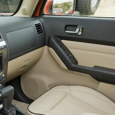 For 04-12 Colorado Canyon Hummer Isuzu I-series Right Si Sxd Foto 6