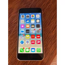 iPhone SE 64g