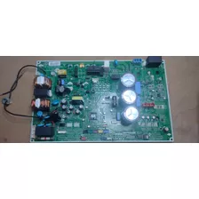 Reparos Em Placas Eletrônicas Inverter Multi Marcas E Vrf