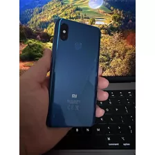 Celular Xiaomi Mi 8