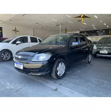 Chevrolet Celta