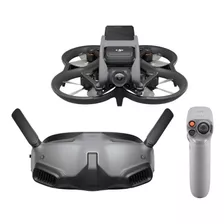 Dji Avata Explorer Combo