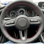 Clutch Completo Luk Mazda 3 2.5 2020