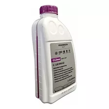 Anticongelante Coolant G12evo Volkswagen