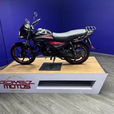Honda Dream Neo 110 2019