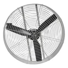 Ventilador Para Indústrias E Aviarios Qualitas 85cm Qla85 T6