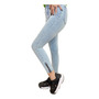 Primera imagen para búsqueda de jeans