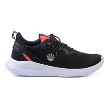 Zapatillas Deportivas Kioshi Kusen Para Correr Y Entrenar 