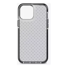 Case Funda Protector Tech21 Para iPhone 14 Pro Max