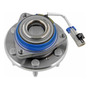 Par Neblinero Lh / Rh Chevrolet Corsa 1.6 Sedan 2000-2008 Chevrolet Uplander