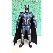 Batman Vs Superman - Steppenwolf Wave Dc Multiverse Mattel