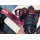 Nikon D3200 Dslr Color  Rojo