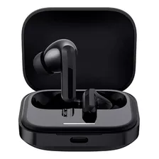 Audifonos Bluetooth Inalámbricos Redmi Buds 5 Original