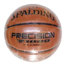 Balón De Basket Baloncesto Pelota Nba Número 7 