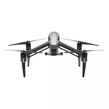 Nuevo Dron Dji Inspire 2 Con Garantía