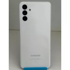 Samsung Galaxy A04s