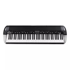 Korg Sv-2 73-key Vintage Stage Piano (black)