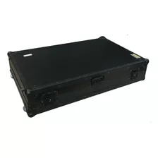 Case Para Xdj-xz Compacto Black