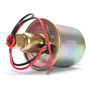 Mdulo Encendido Injetech Fiat 128 1.3l L4 1977 - 1979