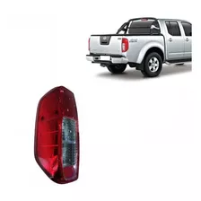 Foco Trasero Nissan Navara Np300 2016-2019