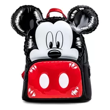 Loungefly Mickey Mouse Mini Mochila