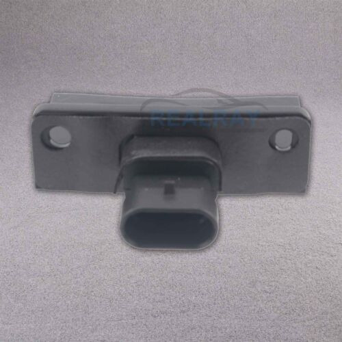 For 2005-2013 Chevrolet C6 Corvette Gm 22751230 Exterior Oam Foto 5