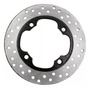 1 Jgo Balatas Semimetalicas (d) Brembo S600 07/11