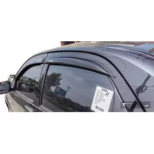 Correlluvias Para Etios